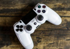 3 jogos de PS5 com boas avaliações e preço abaixo dos 5€: por tempo limitado!