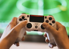 3 jogos de PS5 com promoção incrível que está quase a acabar