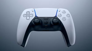 3 jogos de PS5 que levaram grande tombo no preço: por tempo limitado!