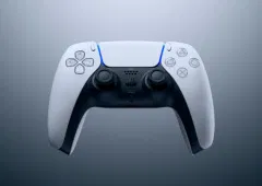 3 jogos de PS5 que levaram grande tombo no preço: por tempo limitado!