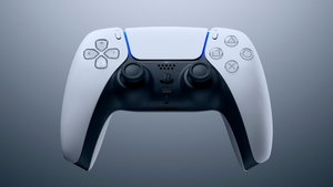 3 jogos de PS5 (que os fãs adoram) com mega desconto! Por tempo limitado