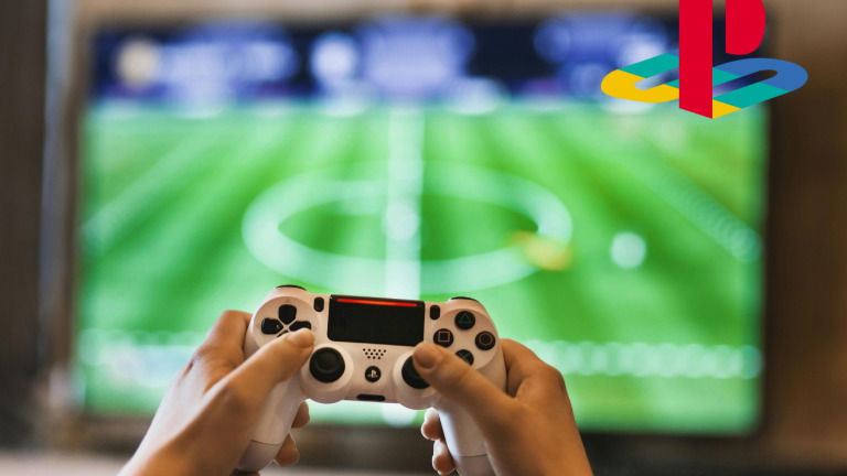 3 jogos de PS5 que vendem (mesmo) muito e têm promoção a acabar