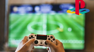 3 jogos de PS5 que vendem (mesmo) muito e têm promoção a acabar