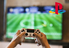 3 jogos de PS5 que vendem (mesmo) muito e têm promoção a acabar