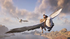 3 jogos famosos de PS5 que estão ao "preço da chuva": só até hoje!