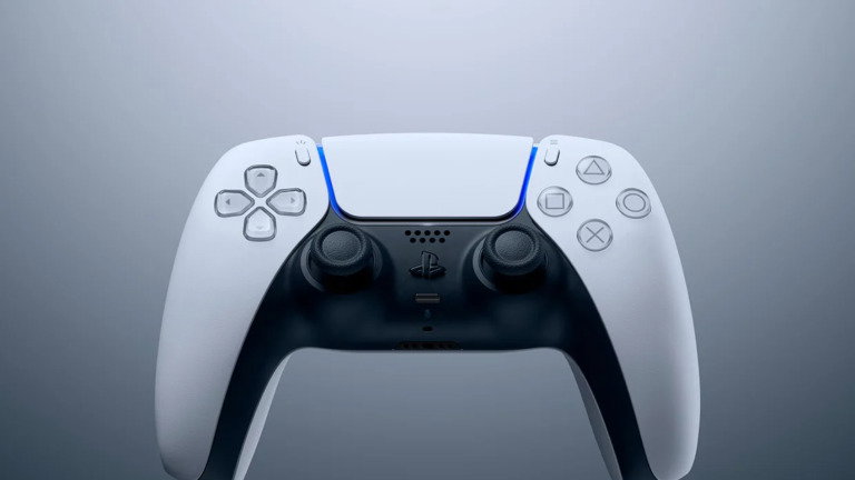 3 jogos incríveis de PS5 que estão agora a preço de saldo: por tempo limitado