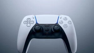 3 jogos incríveis de PS5 que estão agora a preço de saldo: por tempo limitado