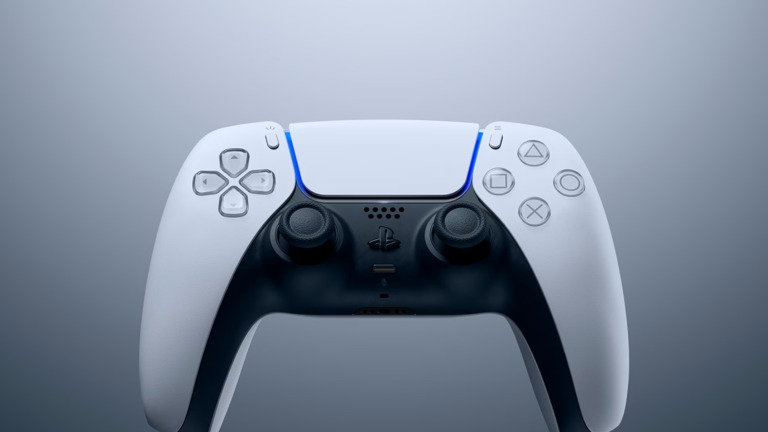 3 jogos incríveis de PS5 que estão agora ao "preço da chuva": por tempo limitado
