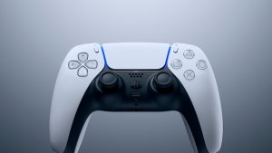 3 jogos incríveis de PS5 que estão agora ao "preço da chuva": por tempo limitado