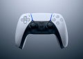 3 jogos incríveis de PS5 que estão agora ao 