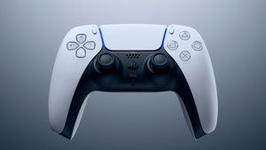 3 bons jogos de PS5 que estão ao preço da chuva: por tempo limitado!