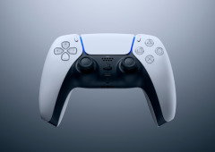 3 bons jogos de PS5 que estão ao preço da chuva: por tempo limitado!