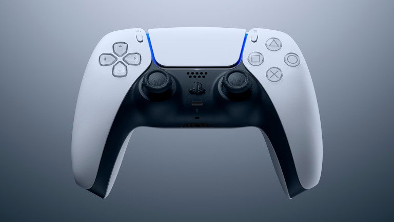 3 jogos muito bons de PS5 que estão ao preço da chuva: por tempo limitado!