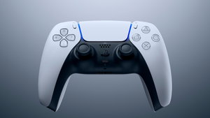 3 jogos muito bons de PS5 que estão ao preço da chuva: por tempo limitado!