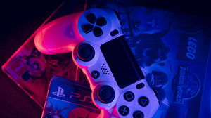 3 jogos (muito bons) de PS5 que estão com ótimo desconto: por tempo limitado!