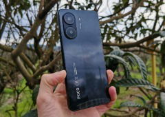 3 melhorias que mais esperava nos smartphones em 2025 foram cumpridas