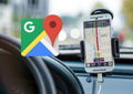 3 novidades do Google Maps que queremos imenso que cheguem a Portugal