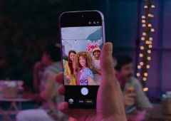 3 novidades do iPhone 17 que fazem dele um bom upgrade