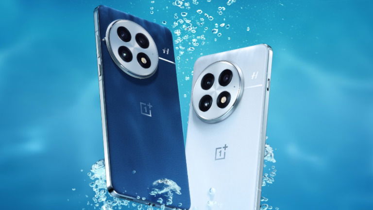 Vem aí o próximo telemóvel-máquina da OnePlus e há 3 novidades importantes