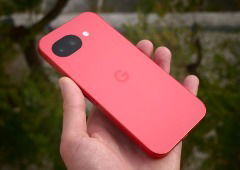 3 novos smartphones Android que estão com preços abaixo dos 600 €