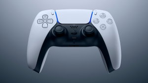 3 ótimos jogos de PS5 que estão ao preço da chuva por tempo limitado