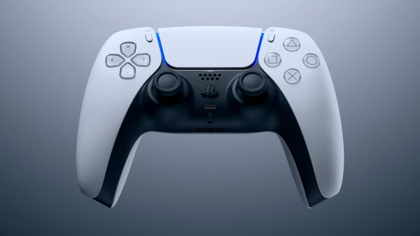 3 ótimos jogos de PS5 que estão ao preço da chuva por tempo limitado