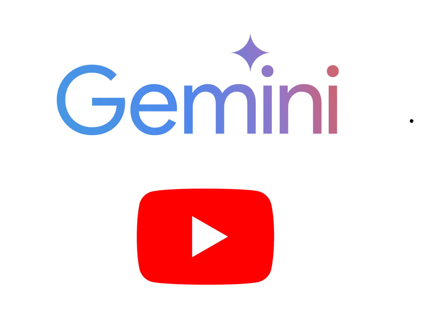 3 passos f ceis para resumir v deos - 3 Passos Faceis Para Resumir Videos Do Youtube Com O Google Gemini Og 