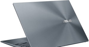 3 portáteis Asus em promoção imperdível por tempo limitado
