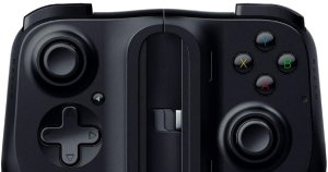 3 produtos da Razer agora com um desconto imperdível