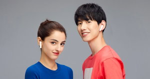 3 produtos e gadgets Xiaomi (agora) mais baratos na Amazon
