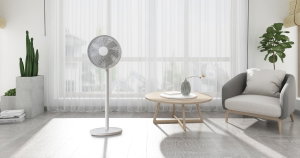 3 produtos Xiaomi que vais querer comprar para o verão
