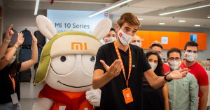 3 produtos Xiaomi (em promoção) essenciais para a casa inteligente IoT