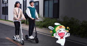 3 produtos Xiaomi perfeitos para oferecer neste Natal