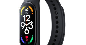 3 produtos Xiaomi que podes comprar abaixo de 60 euros