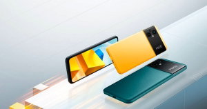 3 produtos Xiaomi que vais querer comprar nestes descontos Amazon