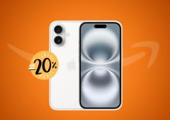 3 razões para comprares hoje o iPhone 16 em promoção na Amazon!
