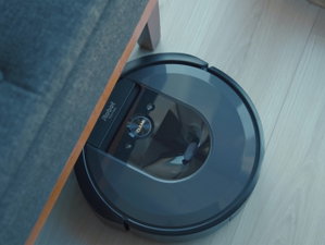 3 Robots aspiradores iRobot Roomba que valem (mesmo) a pena na Amazon