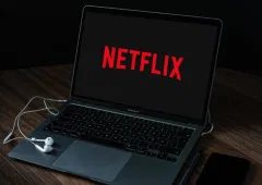 3 séries e 1 filme (incríveis) que acabaram de estrear na Netflix esta semana