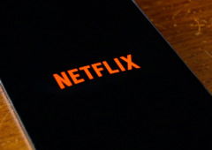 3 séries e 1 filme que chegaram agora à Netflix e mal posso esperar por ver