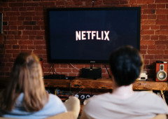1 série e 2 filmes imperdíveis que chegaram à Netflix esta semana