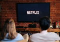 1 série e 2 filmes imperdíveis que chegaram à Netflix esta semana