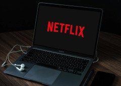 3 séries incríveis que me vão fazer colar na Netflix em outubro