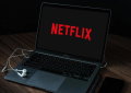 3 séries incríveis que me vão fazer colar na Netflix em outubro