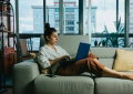 3 sites do Estado que te poupam filas (e dinheiro) e que provavelmente não usas