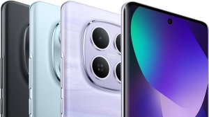 3 smartphones Xiaomi com preços abaixo dos 400 €