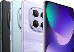 3 smartphones Xiaomi com preços abaixo dos 400 €