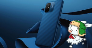 3 smartphones Android da Xiaomi até 150 € [Promoção]
