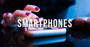 3 smartphones Android para quem não quer gastar mais de 105€