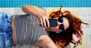 3 smartphones [de qualidade] ao melhor preço nos Amazon Prime Days