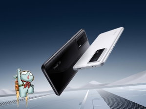 3 smartphones POCO da Xiaomi ao melhor preço na Amazon